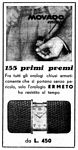 Movado 1936 1.jpg
